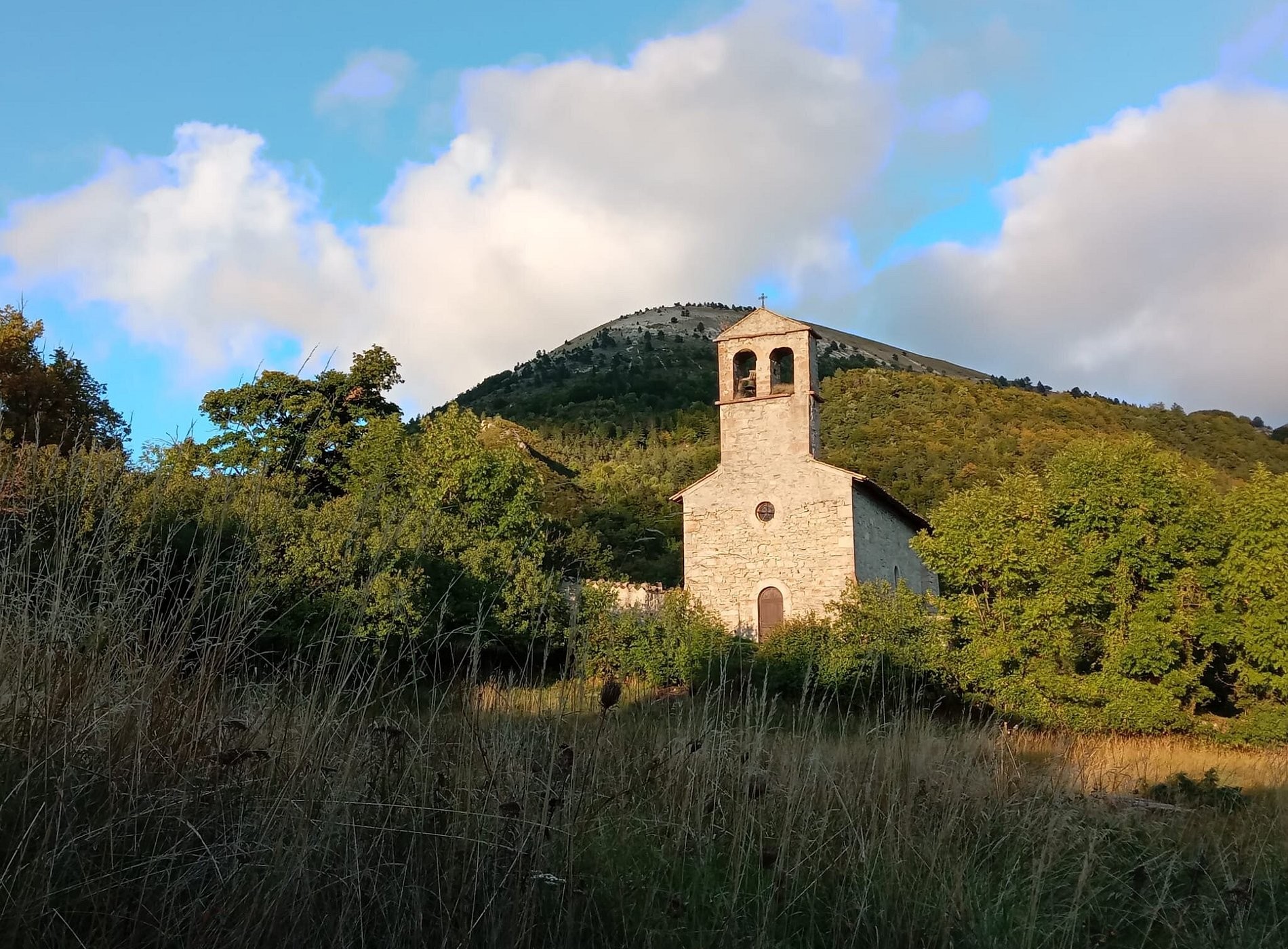Gîte Le Pilhon, Chambre d'Hôtes à Val-Maravel