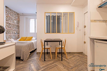 Locations Toulouse, Location De Vacances à Toulouse