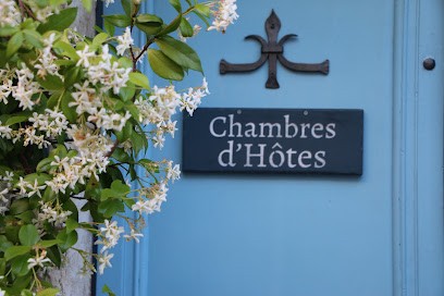 Casa Pertuiz', Chambre d'Hôtes à Tournon-d'Agenais