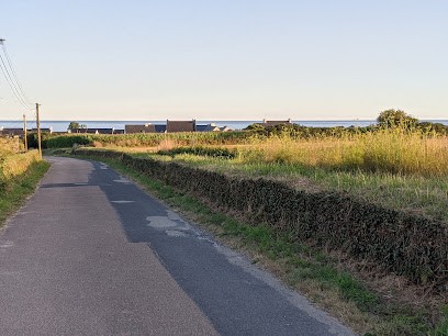 maisondebretagne, Maison d'Hôtes à Primelin