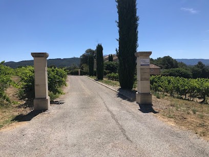 gites de baye, Location de Vacances à Vaison-la-Romaine