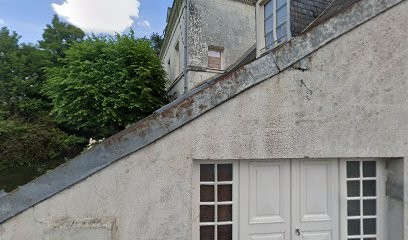 Location de vacances en indre et loire, Location de Vacances à Tauxigny-Saint-Bauld