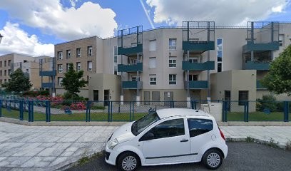 H L M Jacques Gabriel Sa, Location de Vacances à Romorantin-Lanthenay