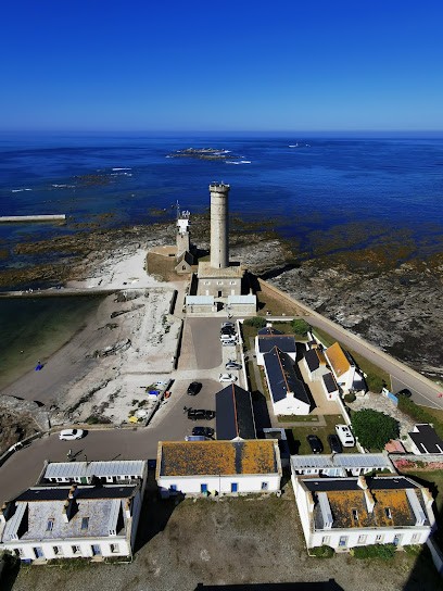 Cap de la Torche, Maison d'Hôtes à Penmarch
