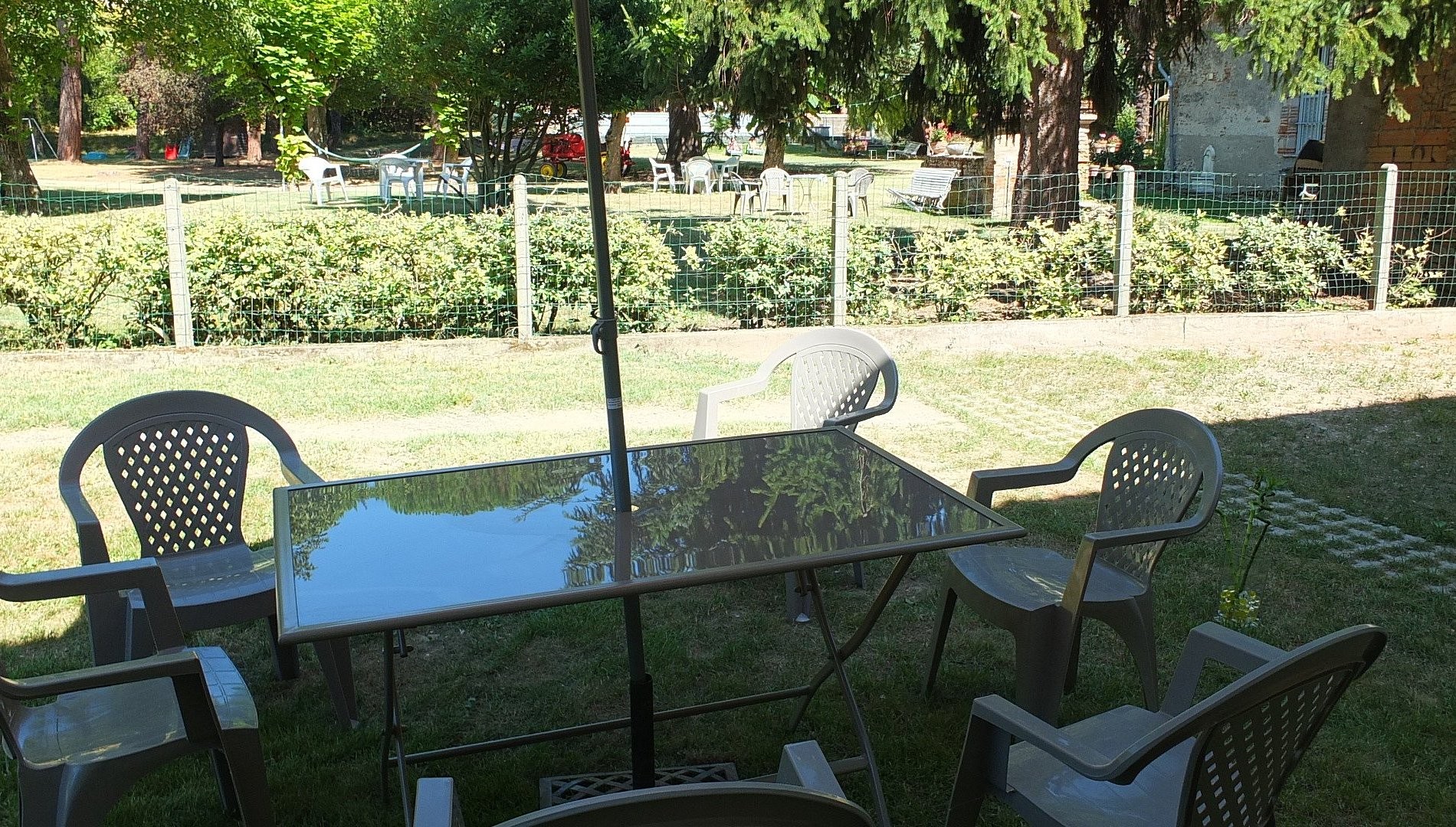 La Manufacture Royale d'Auterive, Chambre d'Hôtes à Auterive