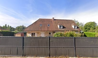 LOCATION CAVALAIRE, Location de Vacances à Nandy