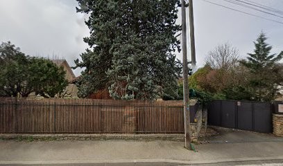 La Maison De Joséfine, Chambres D'hôtes Contemporaines, Chambre d'Hôtes à Saint-Cyr-au-Mont-d'Or