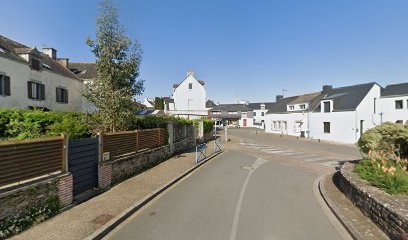 Conciergerie Klochette, Location de Vacances à Damgan