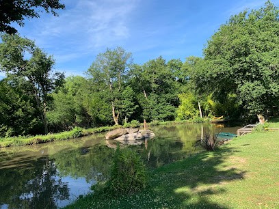 Zlv-locations, Location de Vacances à La Boissière-des-Landes