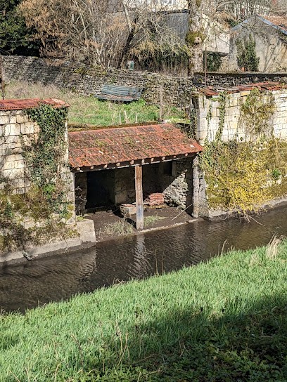 Entrains, Chambre d'Hôtes à Entrains-sur-Nohain