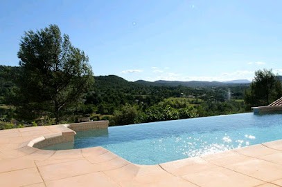 Meublé de tourisme, Chambre d'Hôtes au Val