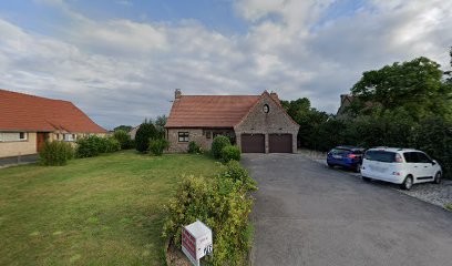 Ryckebusch Vincent, Chambre d'Hôtes à Ghyvelde