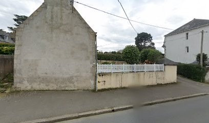 LOCATION VACANCES et LOCATION SAISONNIERE entre PARTICULIERS, Location de Vacances à Trébeurden