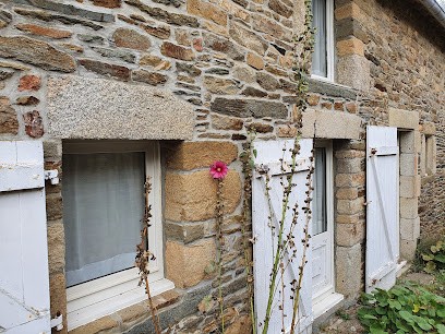 Le Blés D' Or - Gîte, Chambre d'Hôtes à Clohars-Carnoët