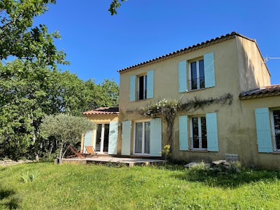 Les marguerites, Chambre d'Hôtes à Vers-Pont-du-Gard