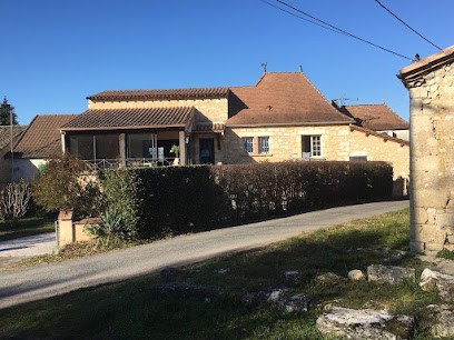 Clos PIMI, Chambre d'Hôtes à Monbazillac