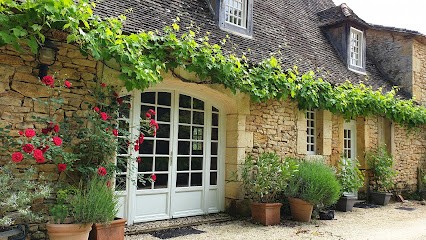 Domaine De Pradelle, Location de Vacances à Val de Louyre et Caudeau