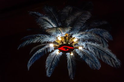 Urban Spa - 3 Nuances de Plaisir, Location de Vacances à Troyes