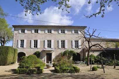 Trachez Pierre, Chambre d'Hôtes à Charols