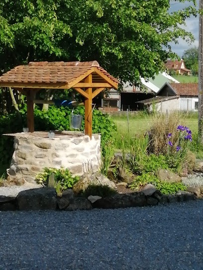 Les Petites Anges, Location de Vacances à Arnac-la-Poste