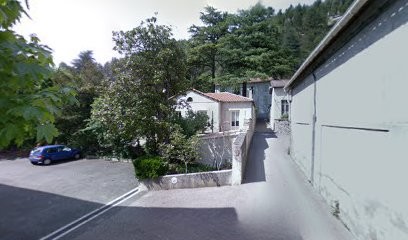 Résidence Bellevue Digne Les Bains, Location de Vacances à Digne-les-Bains