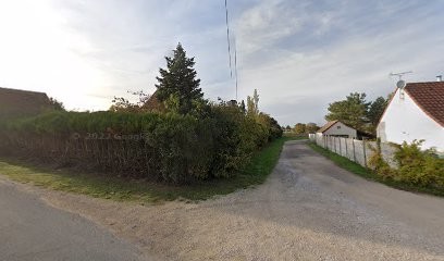 Maison d'hotes Mouton, Chambre d'Hôtes à Chaingy