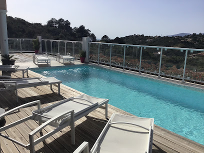 Villa Serena, Location De Vacances à Pietrosella