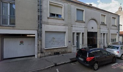 La Conciergerie à DIJON Keys Concept, Location de Vacances à Dijon