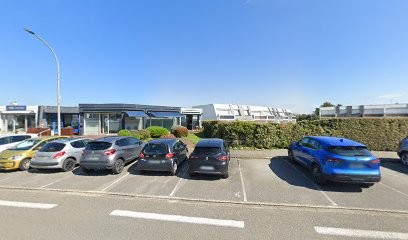 Gite-du-conguel Quiberon, Maison d'Hôtes à Quiberon