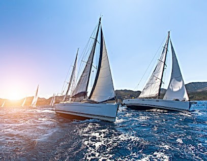 Conciergerie Guesty Home, Location de Vacances à Leucate