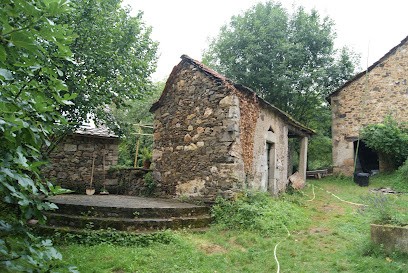 La Ferme Des Cambettes, Chambre d'Hôtes à Monteils