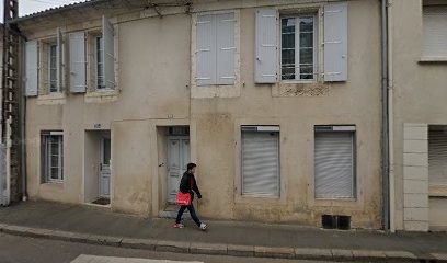 Location Lucon, Location de Vacances à Luçon