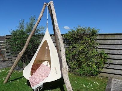 les coteaux fleury sur orne, Chambre d'Hôtes à Fleury-sur-Orne