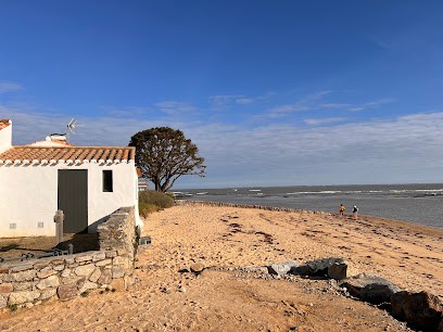 Location de vacance à Noirmoutier, Location de Vacances à Noirmoutier-en-l'Île