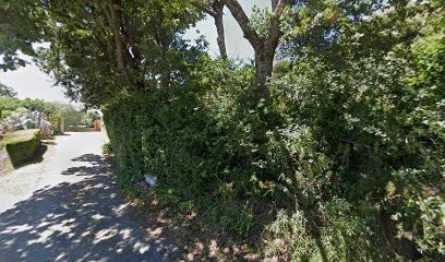 La Mordorée, Chambre d'Hôtes à La Motte-d'Aigues