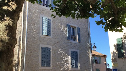 Au Puits de la Fontaine, Chambres d’hôtes en Provence Verte et Verdon, Var, Maison d'Hôtes à Tavernes