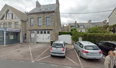 Gîte Port De Saint Vaast La Hougue, Location de Vacances à Saint-Vaast-la-Hougue