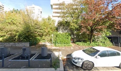 Chambre privée à Italienne, Chambre d'Hôtes à Grenoble