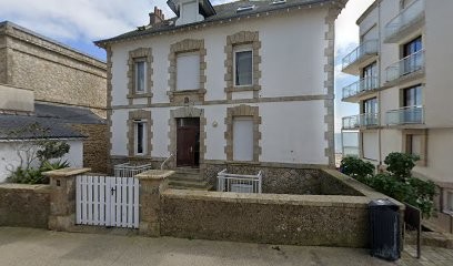 Location Quiberon, Location de Vacances à Quiberon