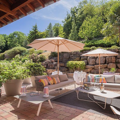 La Maison Py, Chambre d'Hôtes à Vergisson