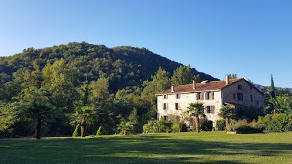 Mas Manyaques, Location De Vacances au Tech