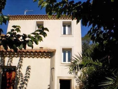 l'atelier à Murviel, Location de Vacances à Murviel-lès-Montpellier