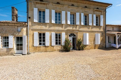 Le Clos Jacquet, Location de Vacances à Guillac