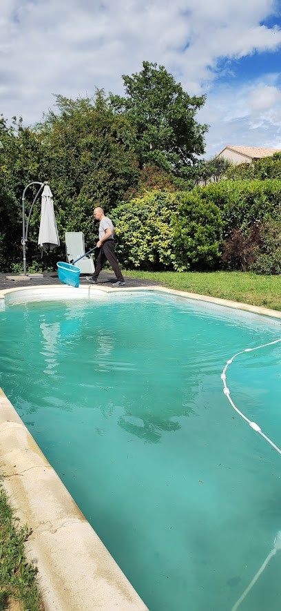 Airbnb Gite des vignes, Chambre d'Hôtes à Saint-Vincent-de-Barrès
