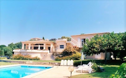 aquarossa, Location de Vacances à Coti-Chiavari