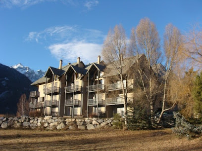 Triplex Serre Chevalier:location Appartement De Vacances Chalet(Serre Chevalier), Location De Vacances au Monêtier-les-Bains