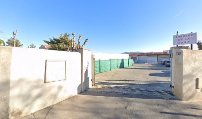 ZF IMMERSION, Chambre d'Hôtes à Marseille 15