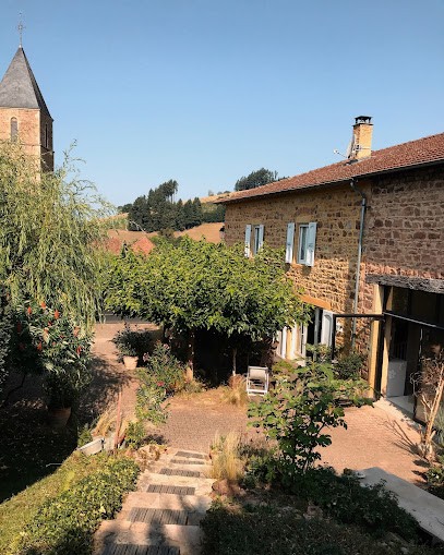Chambres D'hôtes Du Randonneur, Chambre d'Hôtes à Anglure-sous-Dun