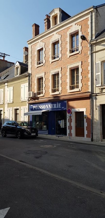 Meuble De Tourisme Belem, Location De Vacances à Lignières