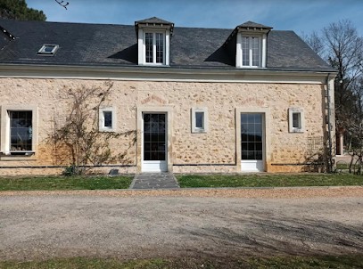 Chambre D'hôtes Bellopratainnes, Chambre d'Hôtes à Bazouges Cré sur Loir